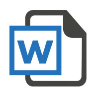 مقاله رشته روانشناسی با عنوان تحقیق و ریشهیابی مشكلات و اختلالهای روانی- رفتاری در خانواده